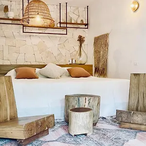 Casa Macay Appartement